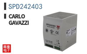 SPD242403 ͼƬ